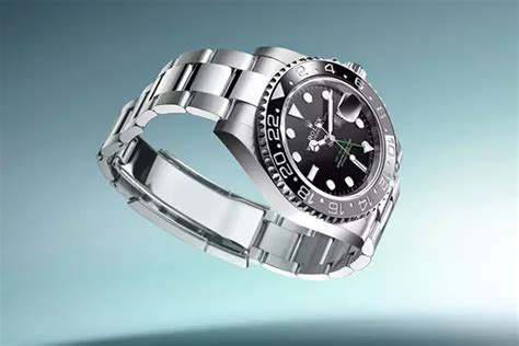 aruba rolex watches|Rolex watches Aruba.